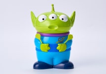 늘 그 자리를 지켜준 친구들 토이스토리 - 감도 깊은 취향 셀렉트샵 29CM