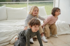 자연이 주는 건강함 - 감도 깊은 취향 셀렉트샵 29CM