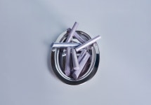 STAY COOL LIP CHILLING 투슬래시포 - 감도 깊은 취향 셀렉트샵 29CM STAY COOL  LIP CHILLING투슬래시포 - 감도 깊은 취향 셀렉트샵 29CM