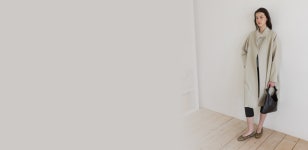 빛의 울림 수아마르 - 감도 깊은 취향 셀렉트샵 29CM 빛의 울림수아마르 - 감도 깊은 취향 셀렉트샵 29CM