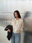 경은님이 제안하는 튜드먼트 - 감도 깊은 취향 셀렉트샵 29CM
