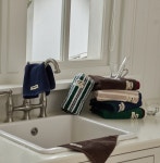 집에서 만나는 웰니스 - 감도 깊은 취향 셀렉트샵 29CM