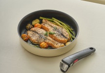 일상을 풍요롭게 만드는 테팔 - 감도 깊은 취향 셀렉트샵 29CM 일상을 풍요롭게 만드는테팔 - 감도 깊은 취향 셀렉트샵 29CM