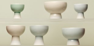 청명한 봄의 울림 광주요 - 감도 깊은 취향 셀렉트샵 29CM 청명한 봄의 울림광주요 - 감도 깊은 취향 셀렉트샵 29CM