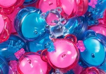 닥터자르트워터퓨즈블레미쉬베이스