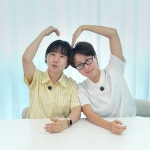 푸드하우스