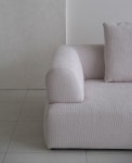 더한섬닷컴 | THE HANDSOME.COM [PICOK SEOUL] LAZE SOFA | 레이즈 소파