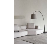 더한섬닷컴 | THE HANDSOME.COM [PICOK SEOUL] LAZE SOFA | 레이즈 소파