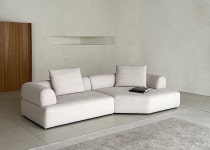 더한섬닷컴 | THE HANDSOME.COM [PICOK SEOUL] LAZE SOFA | 레이즈 소파