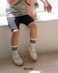 [마이마이]511 체육관슈즈 gym shoes [W CONCEPT]