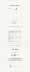 [마이마이]511 체육관슈즈 gym shoes [W CONCEPT]
