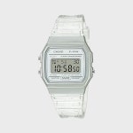 발란│BALAAN 발란|BALAAN- 카시오 F91WS7DF