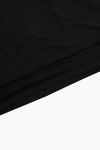 [스튜디오 테이블]LAYER TOP, BLACK [W CONCEPT]