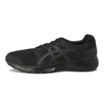 【ASICS】 아식스 STORMER 2 MX 스토어《마》 2 MX 1011A703 ABC-MART한정 001 *BK/BK | ABC-MART 【공식 통판】