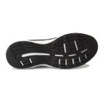 【ASICS】 아식스 STORMER 2 MX 스토어《마》 2 MX 1013A057 ABC-MART한정 001 *BK/BK | ABC-MART 【공식 통판】