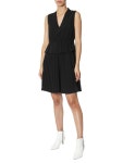 머스트잇(MUSTIT) - 19FW SPORTMAX CODE ALGEBRA 드레스 72260196650_306004 M0060769503