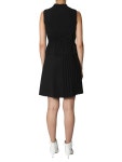 머스트잇(MUSTIT) - 19FW SPORTMAX CODE ALGEBRA 드레스 72260196650_306004 M0060769503
