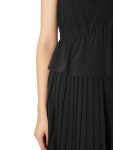 머스트잇(MUSTIT) - 19FW SPORTMAX CODE ALGEBRA 드레스 72260196650_306004 M0060769503