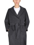 막스마라-22FW 막스마라 코트 ARONA ARONA_700023 M0061003147 | 트렌비 막스마라-22FW 막스마라 코트 ARONA ARONA_700023... 