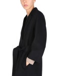 막스마라-22FW 막스마라 코트 ARONA ARONA_700013 M0061003162 | 트렌비 막스마라-22FW 막스마라 코트 ARONA ARONA_700013... 