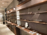 [뉴뉴] | 뉴뉴 명동 악세서리/잡화 판매 파트타임 모집 | 알바몬