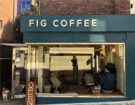 [피그커피 (Fig coffee)] | (강남구) 피그커피에서 직원 채용합니다. (카페,커피숍) - 알바몬