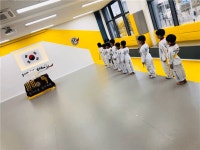 [국가대표불무태권도] | 가족처럼 함께 할 차량기사선생님 모십니다. 책임감있해주실분만 지원해주세요 - 알바몬