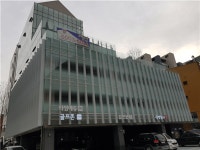 [골프존파크 대치점] | 골프존대치스크린 직원 모집 - 알바몬