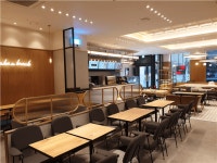 [투썸플레이스 잠실역(2)] | 투썸플레이스 잠실역점 평일 미들스텝 모집합니다. - 알바몬