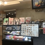 [설빙] | 구미 원평설빙에서 함께 일할 가족을 모집합니다(홀) - 알바몬