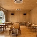 [㈜33TABLE] | [주5일/300만] 성수동 윤경 돈카츠, 소바 주방팀 - 알바몬