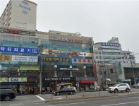 [아이센스리그PC 진월점] | 진월동 아이센스리그PC방 (주말저녁, 15시-20시) 알바 - 알바몬