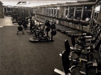 [X피트니스가정점] | [인천 서구] 헬스장 PT 트레이너 경력자 /연습생 모집 | 알바몬