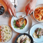 [와인공간 유한회사] | [강남역 주5일] 와인공간 이탈리안 레스토랑 띠엘로 주방직원을 모집합니다 - 알바몬