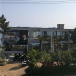 [파스쿠찌 가덕도점] | 파스쿠찌 가덕도점 카페 바리스타 매니저 모십니다 - 알바몬