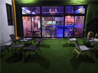 [1977라운지펍] | 의왕/홀써빙아르바이트구합니다 - 알바몬