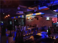 [1977라운지펍] | 의왕/홀써빙아르바이트구합니다 - 알바몬