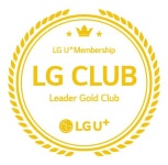 [주식회사 에프원] | 대전 No.1 LG U+둔산점,월평점 3Q 신입직원 채용합니다. - 알바몬