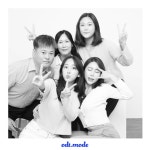 [오디티모드] | 셀프사진관 odtmode 강남점에서 금요일 오픈/마감 스탭을 모집합니다. - 알바몬
