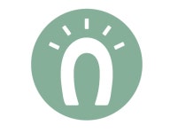 [스트릿츄러스 영종하늘도시점] | [화목] 스트릿츄러스 영종하늘도시점 함께하실 스텝을 모집합니다 - 알바몬