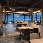 [식당솔] | 귀산동 더원FnB에서 오픈멤버를 구합니다.(한식당) - 알바몬