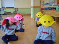 [크는나무] | # 크는나무 2024 유아체육 선생님 모집합니다 # - 알바몬 [크는나무] | #  크는나무 2024 유아체육 선생님 모집합니다  # - 알바몬