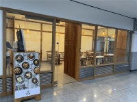 [주식회사 어반푸드랩] | 동경규동 강남점 주5일 9시간 월급 280 / 주방채용 / - 알바몬 [주식회사 어반푸드랩] | 동경규동 강남점 주5일 9시간... 