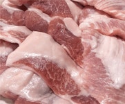 [두투미] | [시급14000] 두투미에서 즐겁게 일하실분 모집합니다 - 알바몬