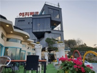 [헤리베르] | 헤리베르카페에서 바리스타, 주말알바를 모집합니다 - 알바몬