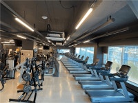 [운동가짐동두천점] | [350평]운동가짐/트레이너 지망생 배우면서 일할 분들을 모집합니다. - 알바몬