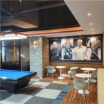 [산체스 빌리어드 클럽] | 구월동 산체스당구장 주말 오픈스탭모집 | 알바몬