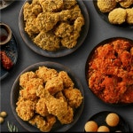 [비비큐 광주상무스마트점] | 비비큐치킨(BBQ) 광주상무스마트점 직원구합니다ㅎㅎ - 알바몬