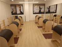 [더존] | 더존 기구 필라테스 인포데스크 실장님 및 파트타임 모집합니다 - 알바몬 [더존] | 더존 기구 필라테스  인포데스크 실장님 및 파트타임... 