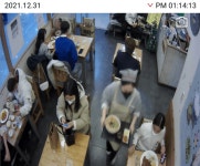[화명동 고봉민 김밥인 롯데카이저점] | 오후반( 홀 김밥서비스 및 보조) 가족을 구합니다 - 알바몬 [화명동 고봉민 김밥인 롯데카이저점] | 오후반... 